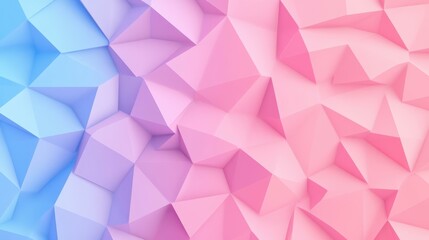 Obraz premium Discover a chic abstract piece blending textures and sharp angles, perfect for crafting unique backgrounds and designs.