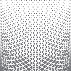 Traditional Vietnamese seamless patter vector illustration drop the pattern in the swatches palette and use it for any of your shapes
