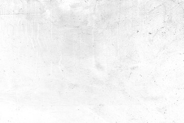 Fototapeta premium Rough texture png, transparent background design