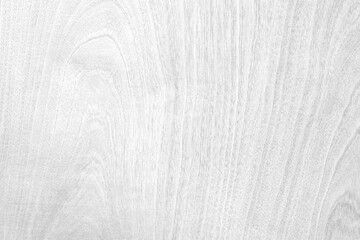 Background png, transparent wood texture design