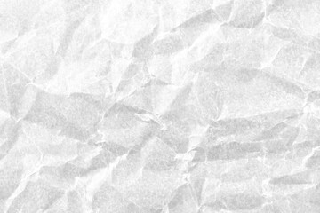 PNG crumpled paper texture, transparent design