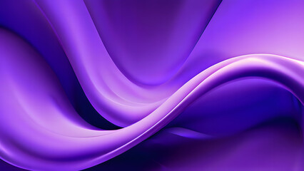 Obraz premium abstract purple modern background 