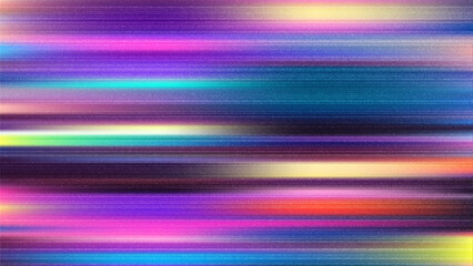 ABSTRACT BACKGROUND WITH GRAINY TEXTURE