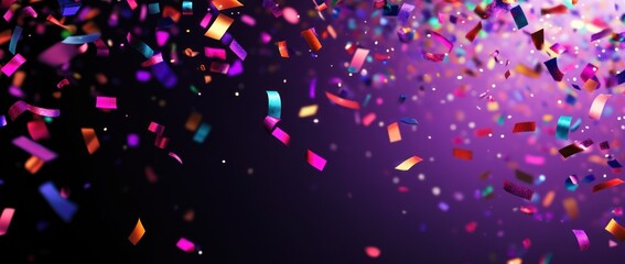 Celebration Confetti