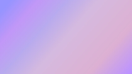 Pastel Pink and Purple Abstract Lines Background