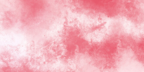 The texture of teal and black marble pattern modern style Liquid background. teal marble pattern texture natural background. Paper with soft waves and black fabric liquid metallic art paint texture.