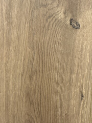 wood table texture or background
