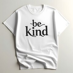 T-shirts are a wardrobe essential, known for their comfort, versatility, and casual style. Typically made from soft, breathable fabrics, they feature a simple design with a round neckline