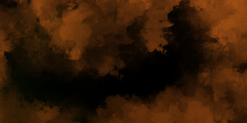 texture, grunge, fire, orange, pattern, paper, art, wallpaper, design, vintage, yellow, textured, sky, colours, old, brown, smoke, gold, dark, light, space, paint, cloud, burn, sun, explosion, ink, sp