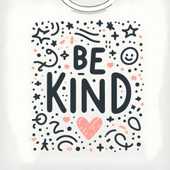 T-shirts are a wardrobe essential, known for their comfort, versatility, and casual style. Typically made from soft, breathable fabrics, they feature a simple design with a round neckline