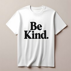 T-shirts are a wardrobe essential, known for their comfort, versatility, and casual style. Typically made from soft, breathable fabrics, they feature a simple design with a round neckline