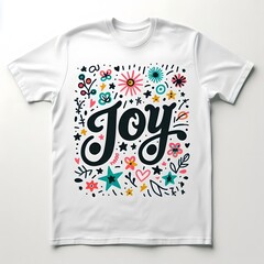 T-shirts are a wardrobe essential, known for their comfort, versatility, and casual style. Typically made from soft, breathable fabrics, they feature a simple design with a round neckline