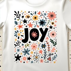 T-shirts are a wardrobe essential, known for their comfort, versatility, and casual style. Typically made from soft, breathable fabrics, they feature a simple design with a round neckline