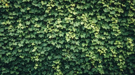 A green iguana basking in the sunlight on a tree branch, blending into its environment