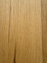 Naklejka premium wood table texture or background