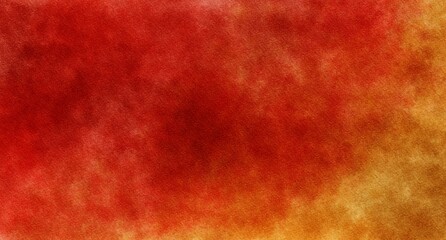 grunge background texture rough, beige pastel.