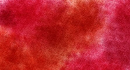 grunge background texture rough, beige pastel.