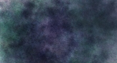 grunge background texture rough, beige pastel.