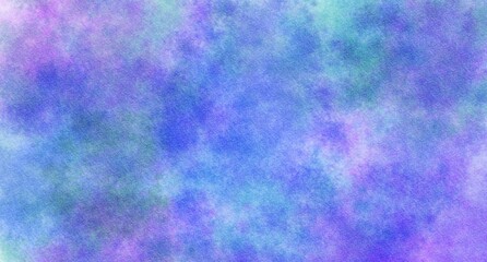 grunge background texture rough, beige pastel.