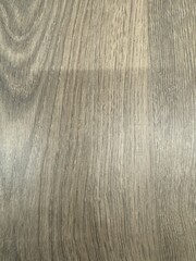 wood table texture or background