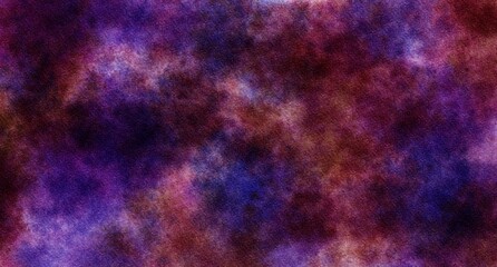 grunge background texture rough, beige pastel.