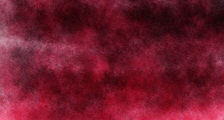 grunge background texture rough, beige pastel.