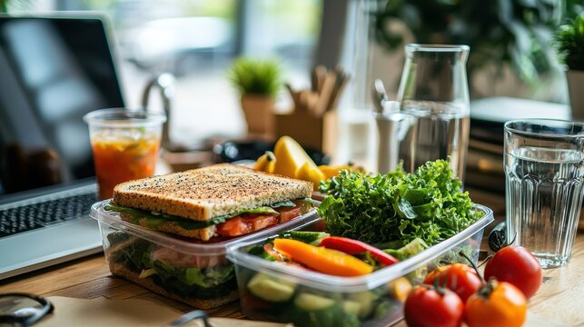 Image Business Lunch Images Browse 15 399 Stock Photos Vectors And image-business-lunch-images-browse-15-399-stock-photos-vectors-and