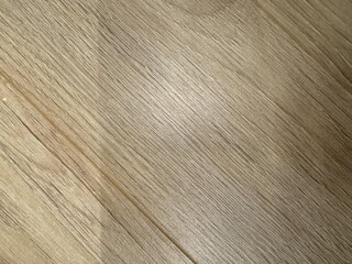 wood table texture or background