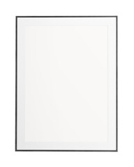 Picture frame  png sticker, transparent background