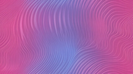Obraz premium A colorful abstract seamless pattern with minimalistic illiustrations. 