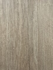 wood table texture or background