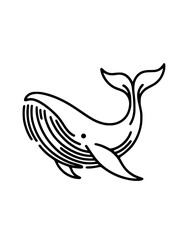 Sea Animals SVG, Sealife SVG, Seahorse SVG, Shark SVG, Dolphin SVG, Whale SVG, Starfish SVG, Crab SVG, Ocean SVG, Fish SVG, Jellyfish SVG, Oceanlife Clipart, Sea Animals Silhouette, Cut file for Cricu