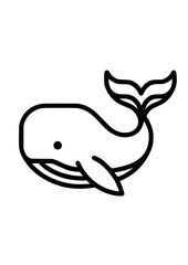Sea Animals SVG, Sealife SVG, Seahorse SVG, Shark SVG, Dolphin SVG, Whale SVG, Starfish SVG, Crab SVG, Ocean SVG, Fish SVG, Jellyfish SVG, Oceanlife Clipart, Sea Animals Silhouette, Cut file for Cricu