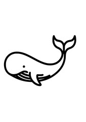 Fototapeta premium Sea Animals SVG, Sealife SVG, Seahorse SVG, Shark SVG, Dolphin SVG, Whale SVG, Starfish SVG, Crab SVG, Ocean SVG, Fish SVG, Jellyfish SVG, Oceanlife Clipart, Sea Animals Silhouette, Cut file for Cricu