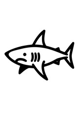 Sea Animals SVG, Sealife SVG, Seahorse SVG, Shark SVG, Dolphin SVG, Whale SVG, Starfish SVG, Crab SVG, Ocean SVG, Fish SVG, Jellyfish SVG, Oceanlife Clipart, Sea Animals Silhouette, Cut file for Cricu