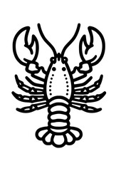 Obraz premium Sea Animals SVG, Sealife SVG, Seahorse SVG, Shark SVG, Dolphin SVG, Whale SVG, Starfish SVG, Crab SVG, Ocean SVG, Fish SVG, Jellyfish SVG, Oceanlife Clipart, Sea Animals Silhouette, Cut file for Cricu