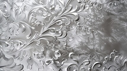 Beautiful abstract painting techniques drawing Ebru .Turkish style of painting Ebru on water with acrylic paints twists the waves. AI generated illustration