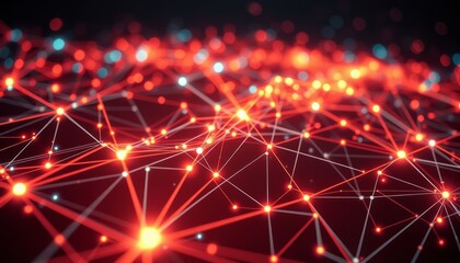 Gaming Network Evolution