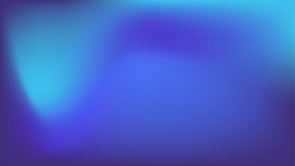 dark blue gradient abstract background