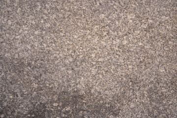 old stone texture background