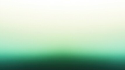 Gradient Serenity