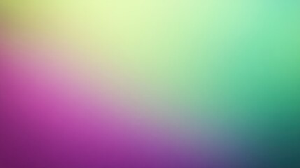 Soft Gradient Background