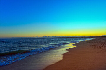 Guia-Albufeira, Algarve (Portugal)
