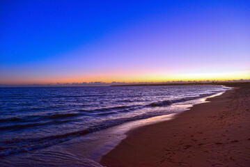 Guia-Albufeira, Algarve (Portugal)