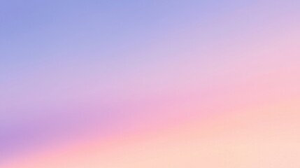 Serene Gradient