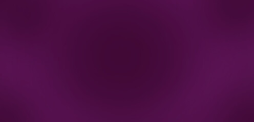 Aesthetic HD Background . High quality background
Simple background