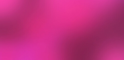 HD plain background. pink hd background.pink background with lines