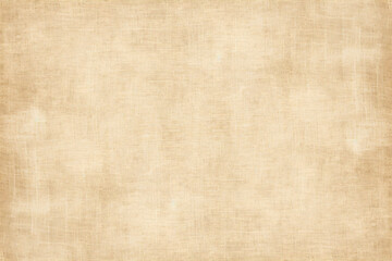 canvas burlap texture