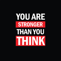 Best Inspirational and Motivational Quotes Designs about Life.