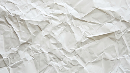 Fototapeta premium white paper background texture